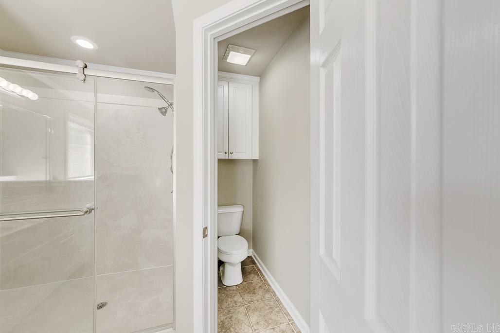 MAGNESS CREEK NORTH - Residential