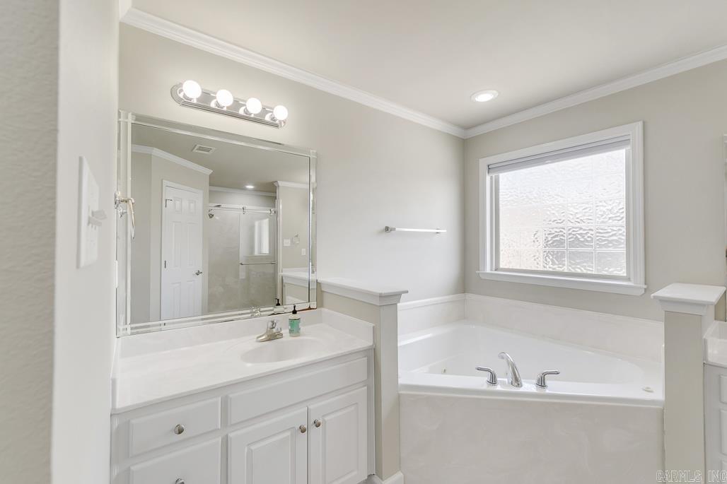 MAGNESS CREEK NORTH - Residential