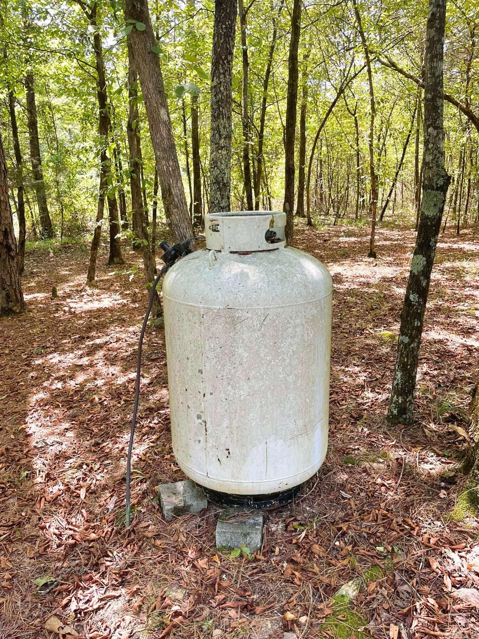 Board Camp - Residential