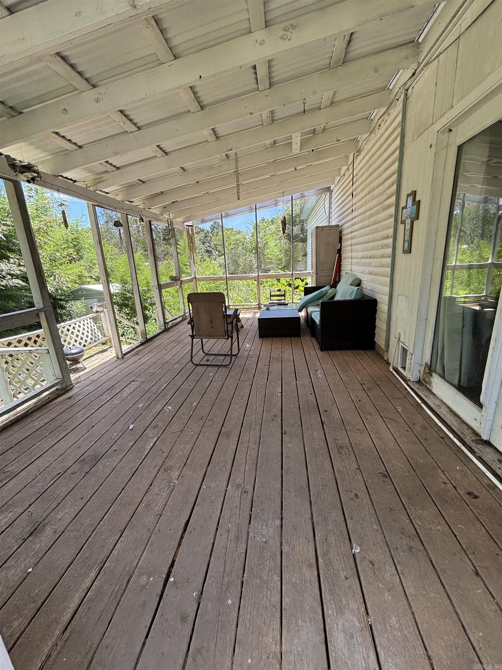 WINANS HILL - Residential