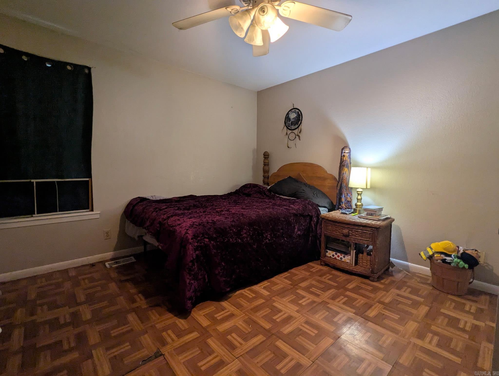 WINANS HILL - Residential