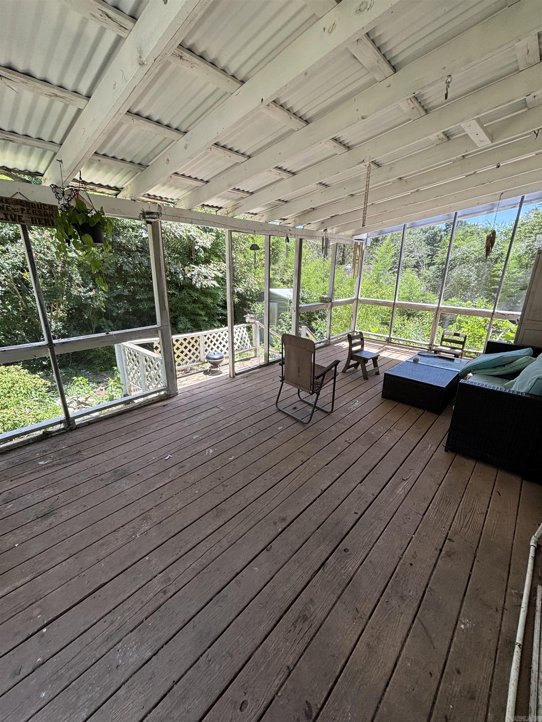 WINANS HILL - Residential