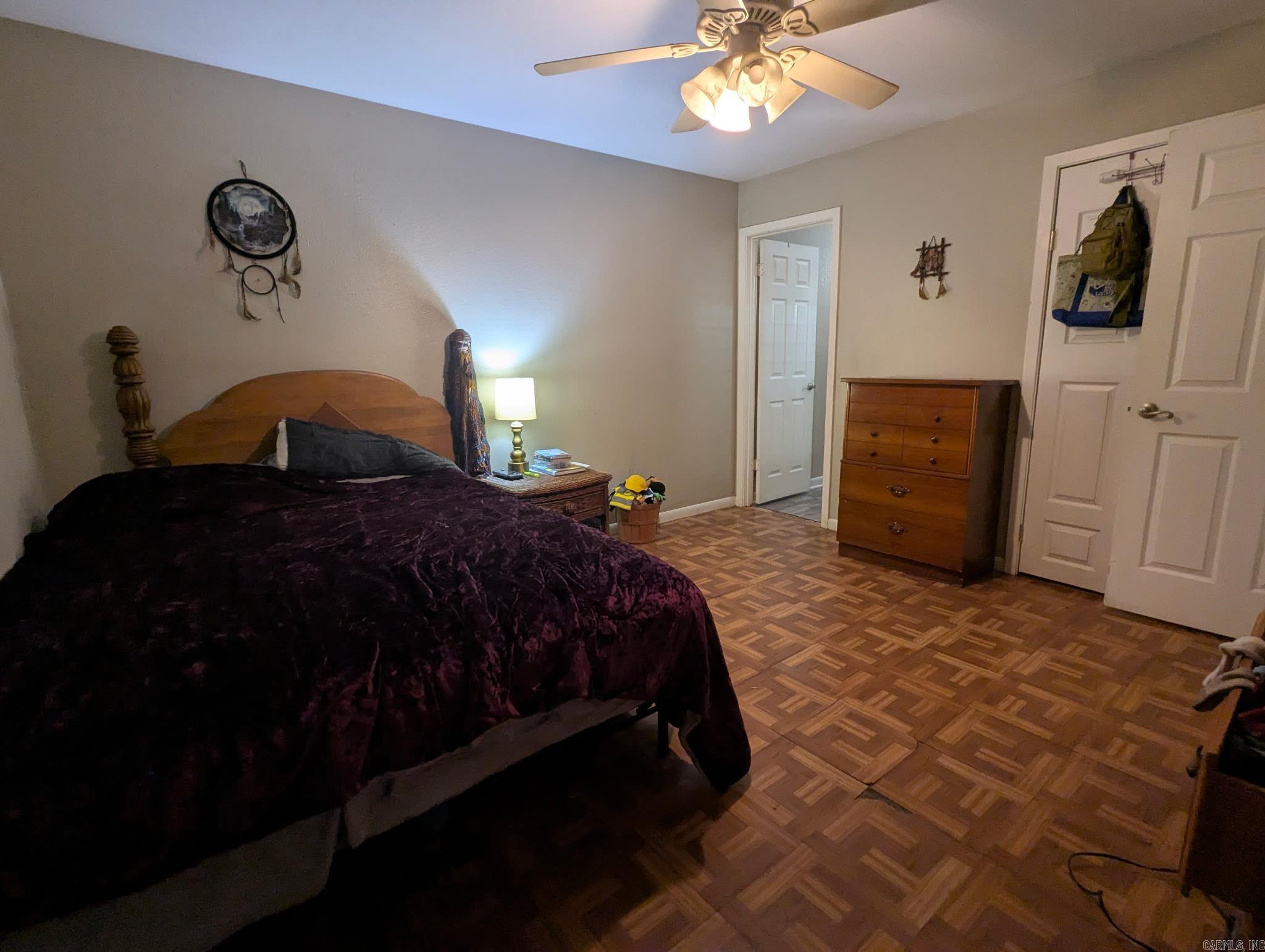 WINANS HILL - Residential