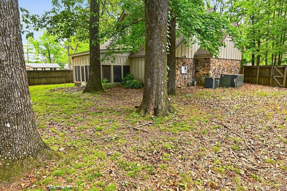 FOXWOOD J - Residential