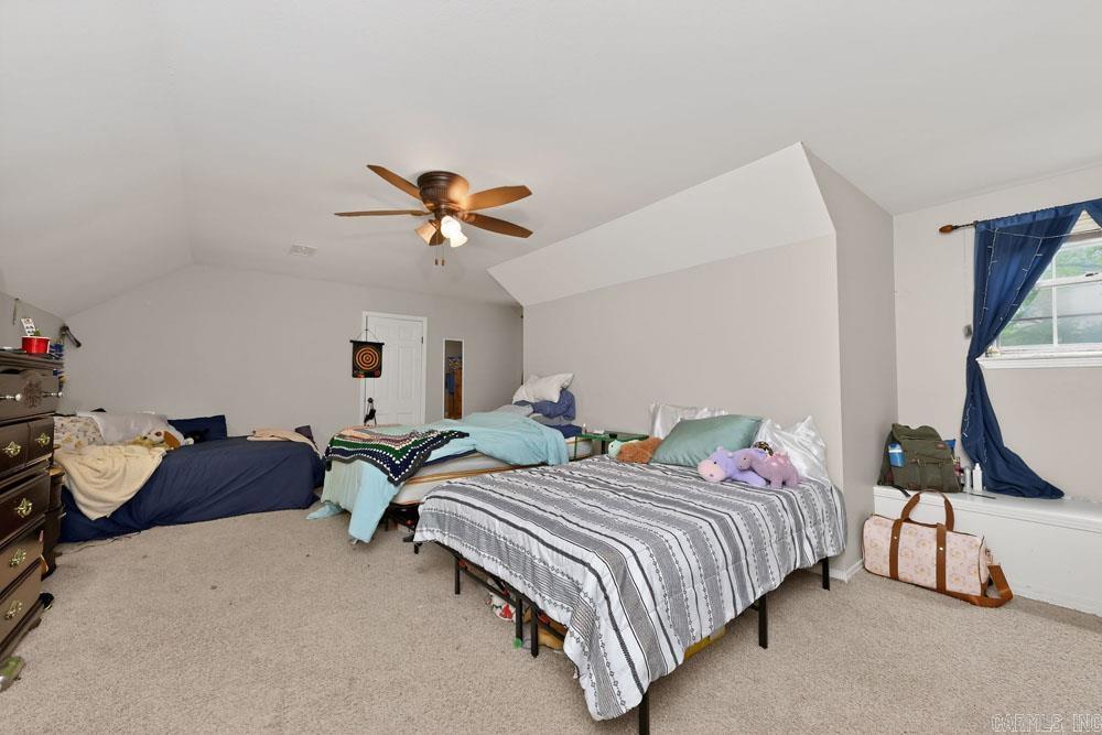 FOXWOOD J - Residential
