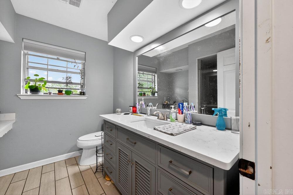 FOXWOOD J - Residential
