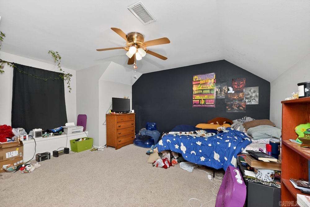 FOXWOOD J - Residential