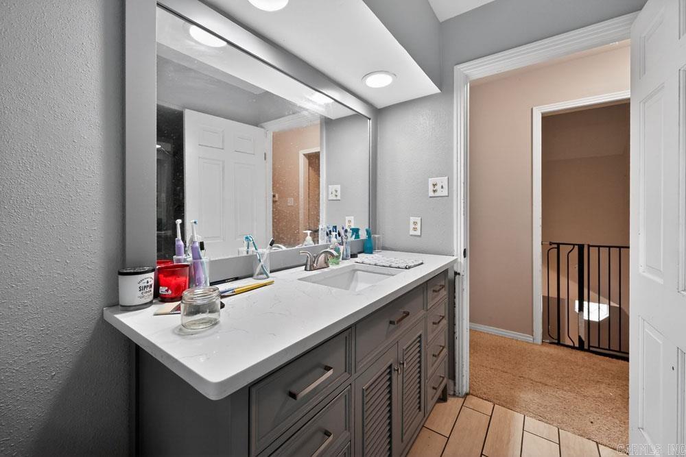 FOXWOOD J - Residential