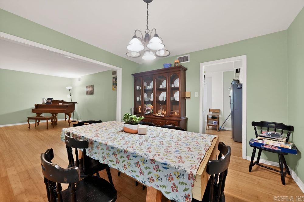 FOXWOOD J - Residential