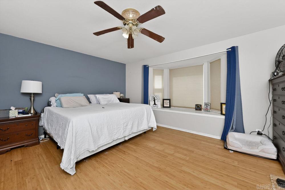FOXWOOD J - Residential