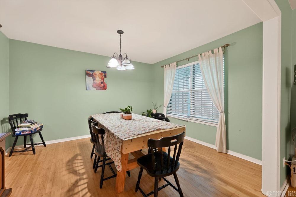 FOXWOOD J - Residential