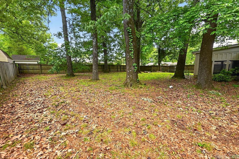 FOXWOOD J - Residential