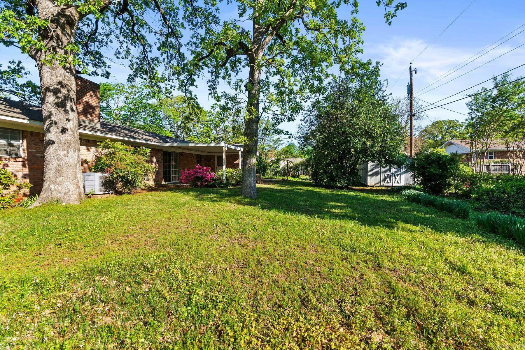 Lakewood - Residential