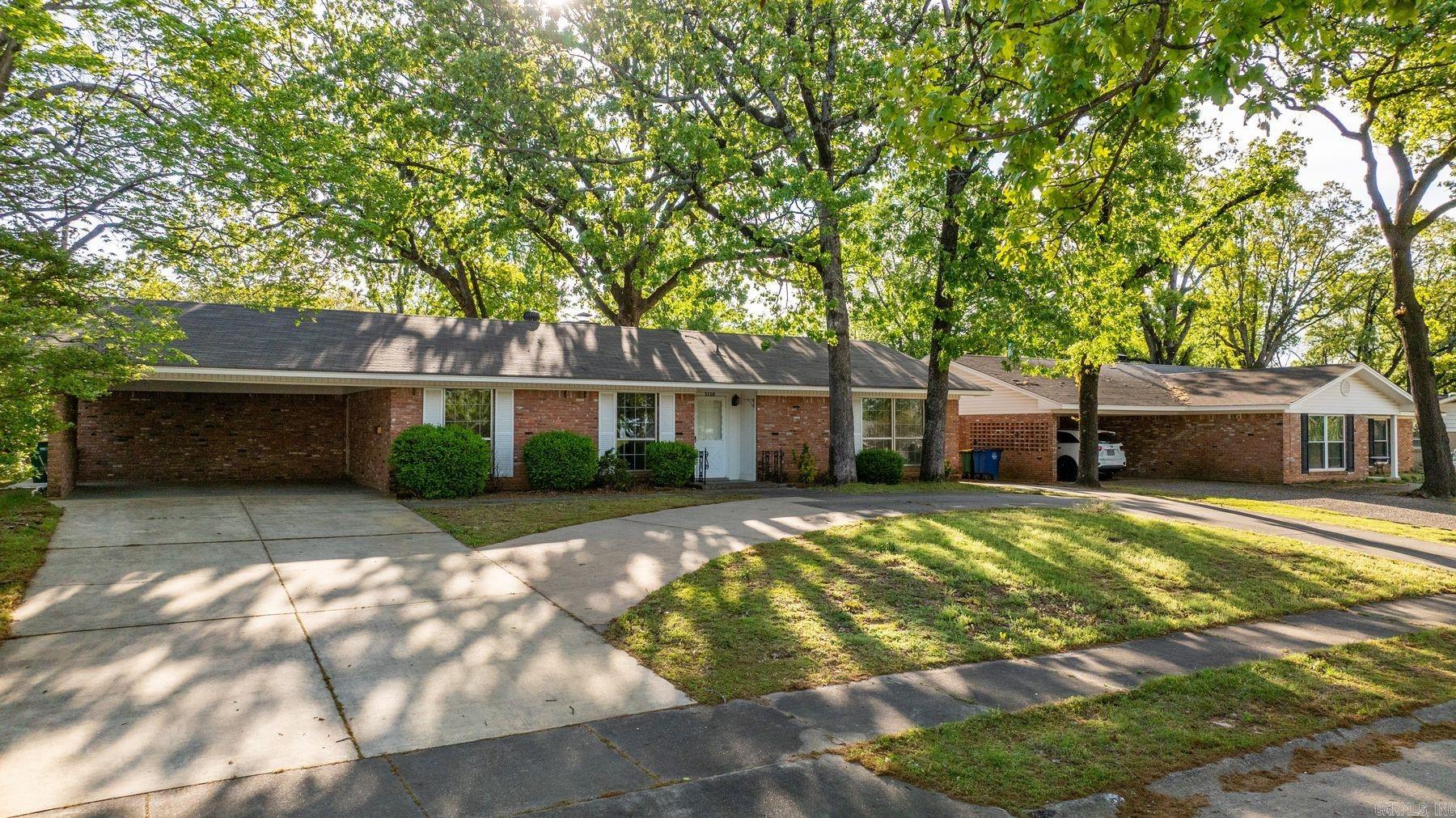 Lakewood - Residential