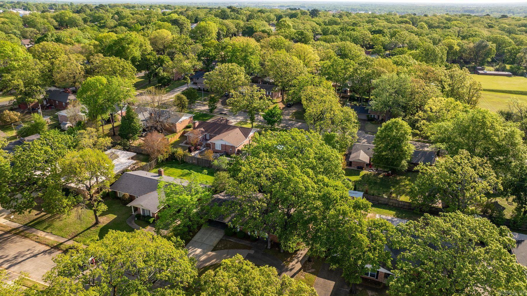 Lakewood - Residential