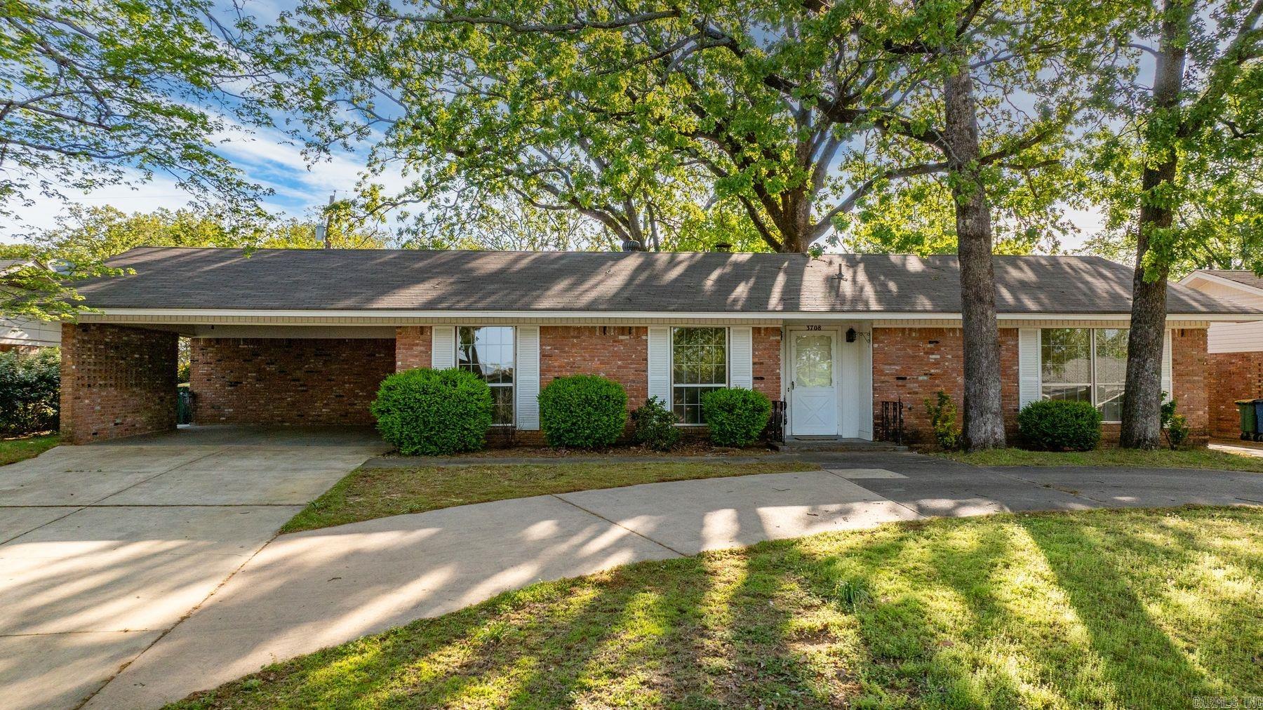 Lakewood - Residential