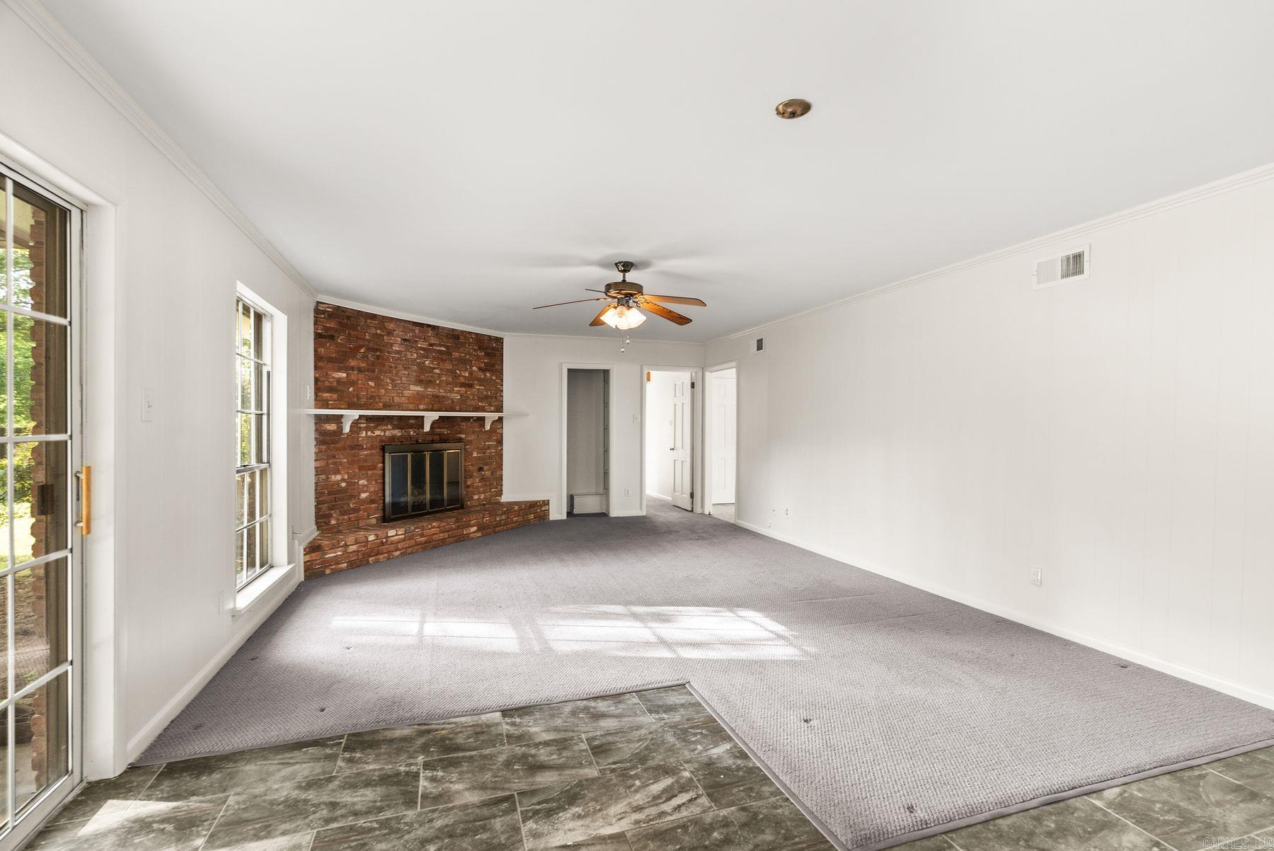 Lakewood - Residential