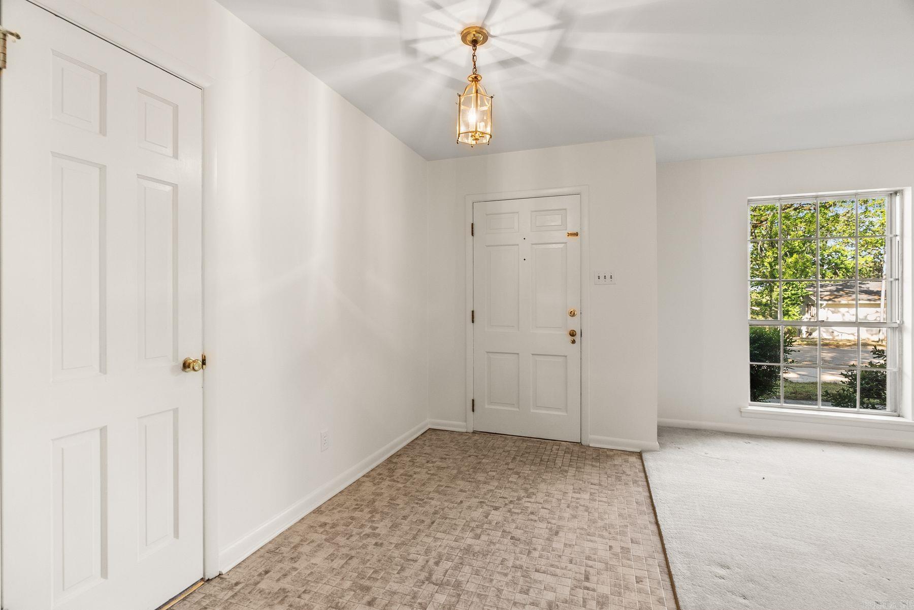 Lakewood - Residential