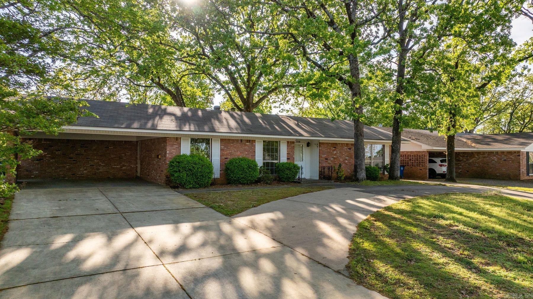 Lakewood - Residential