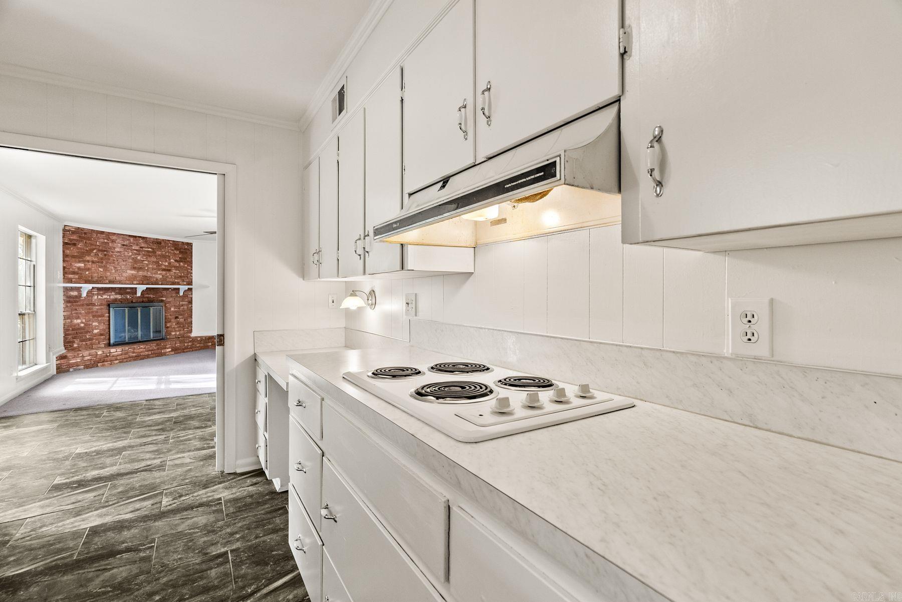 Lakewood - Residential