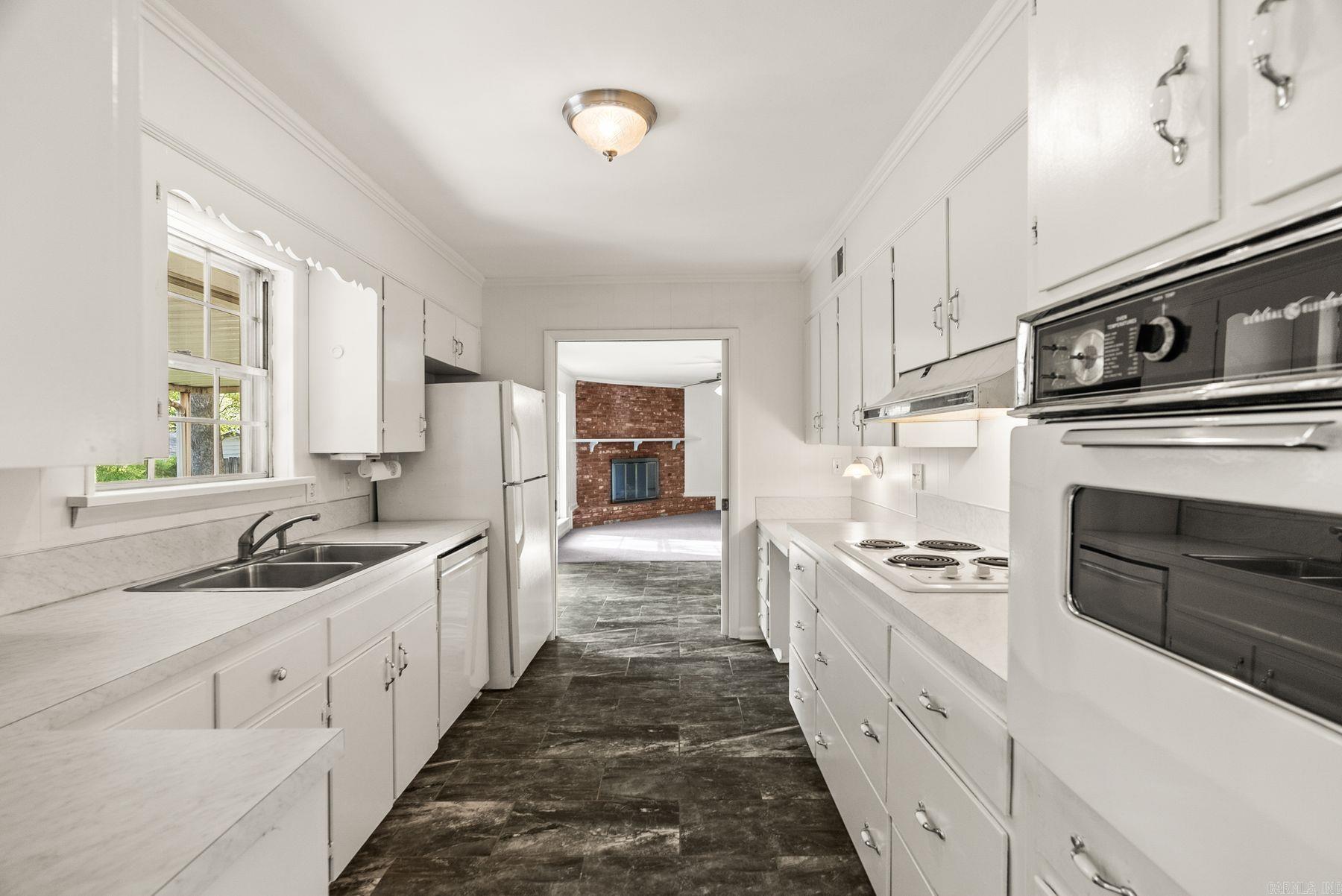 Lakewood - Residential