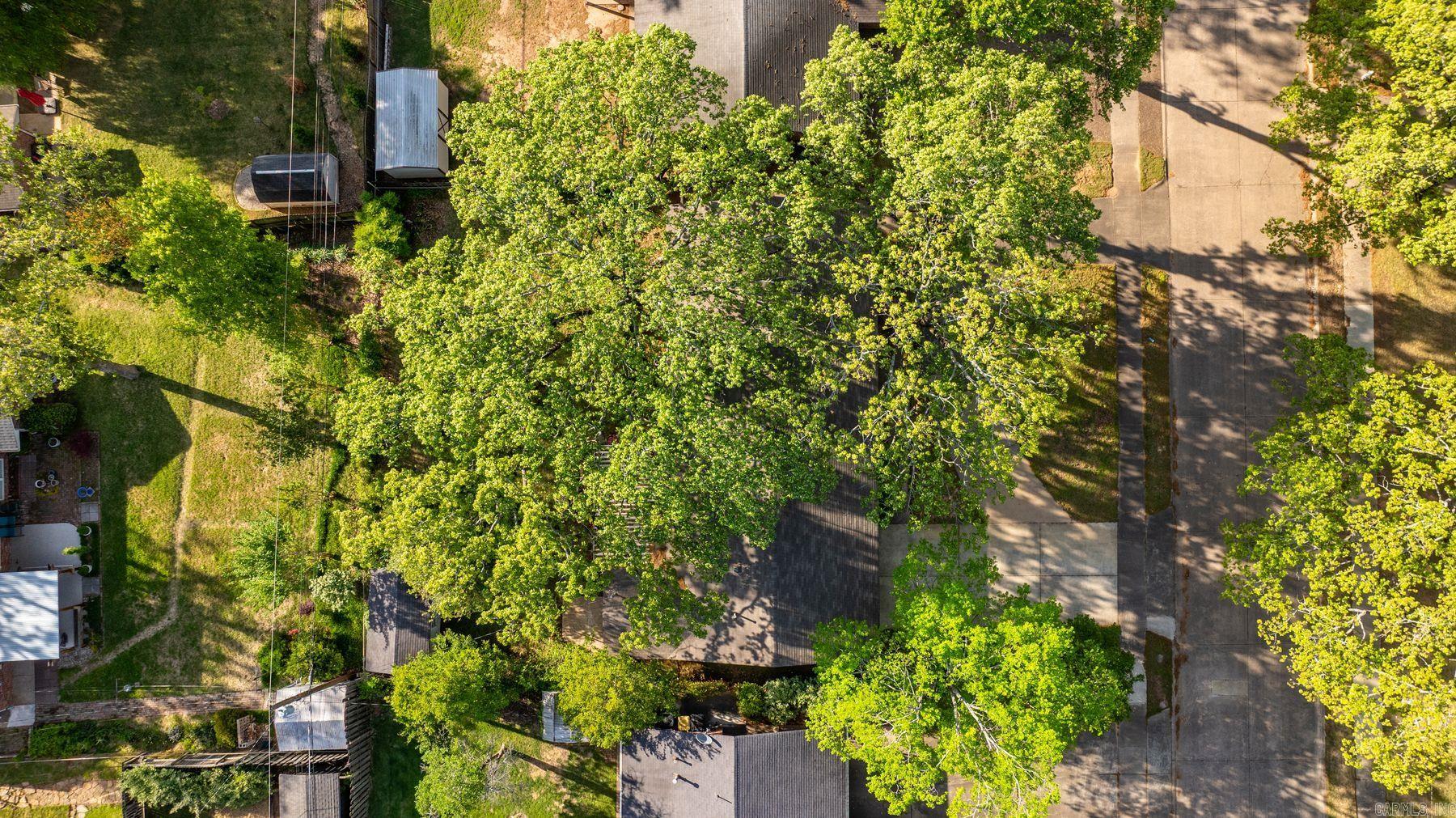 Lakewood - Residential