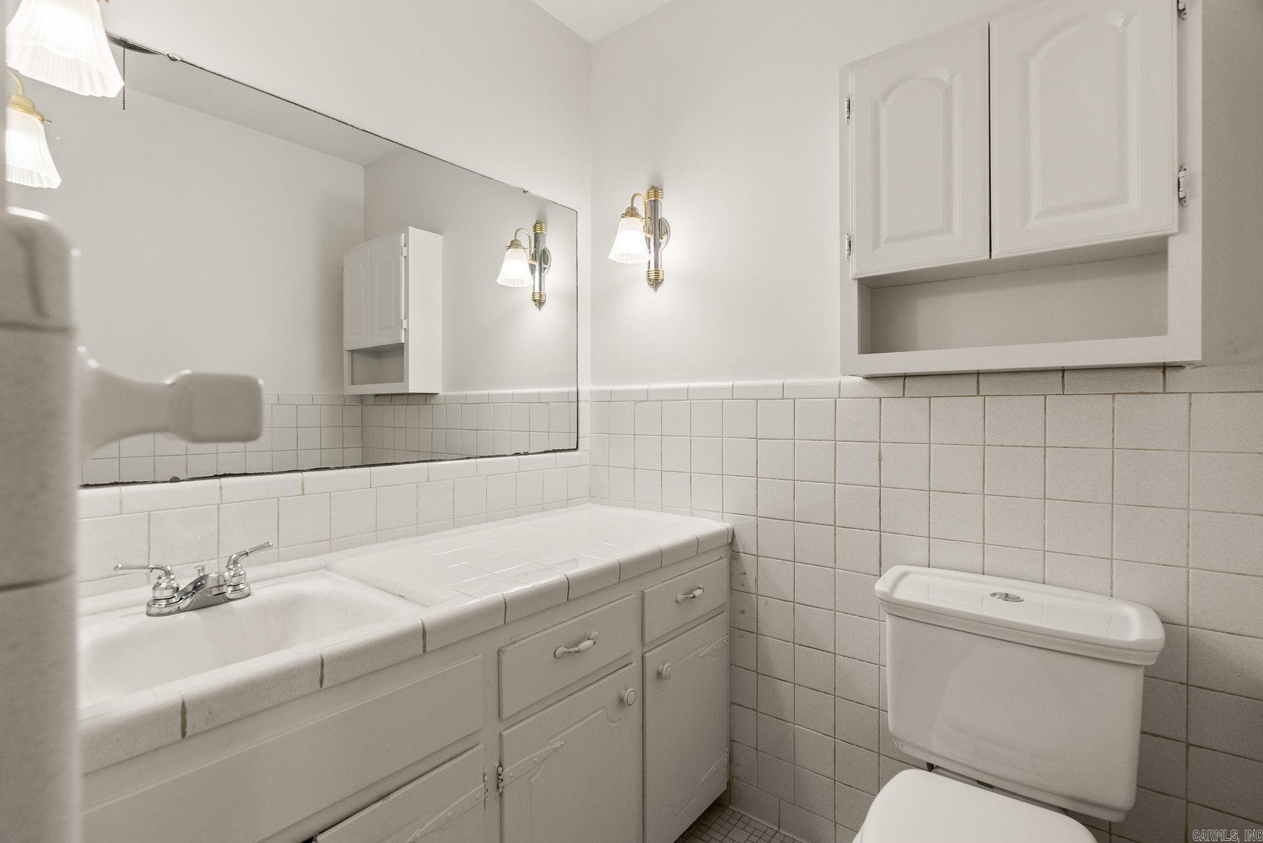 Lakewood - Residential