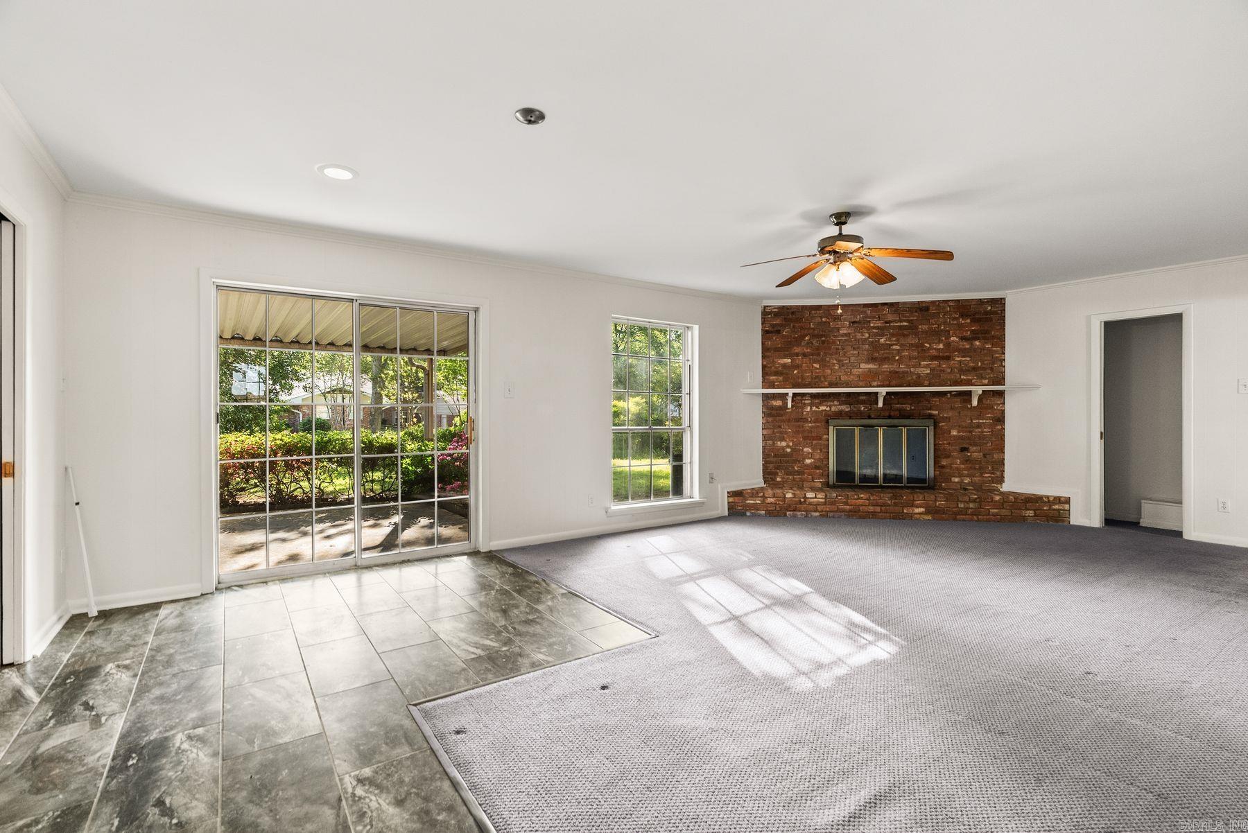 Lakewood - Residential