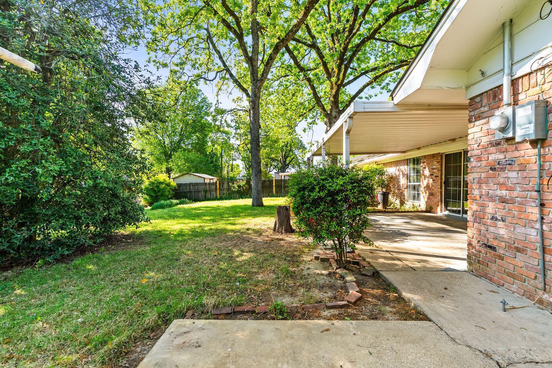 Lakewood - Residential