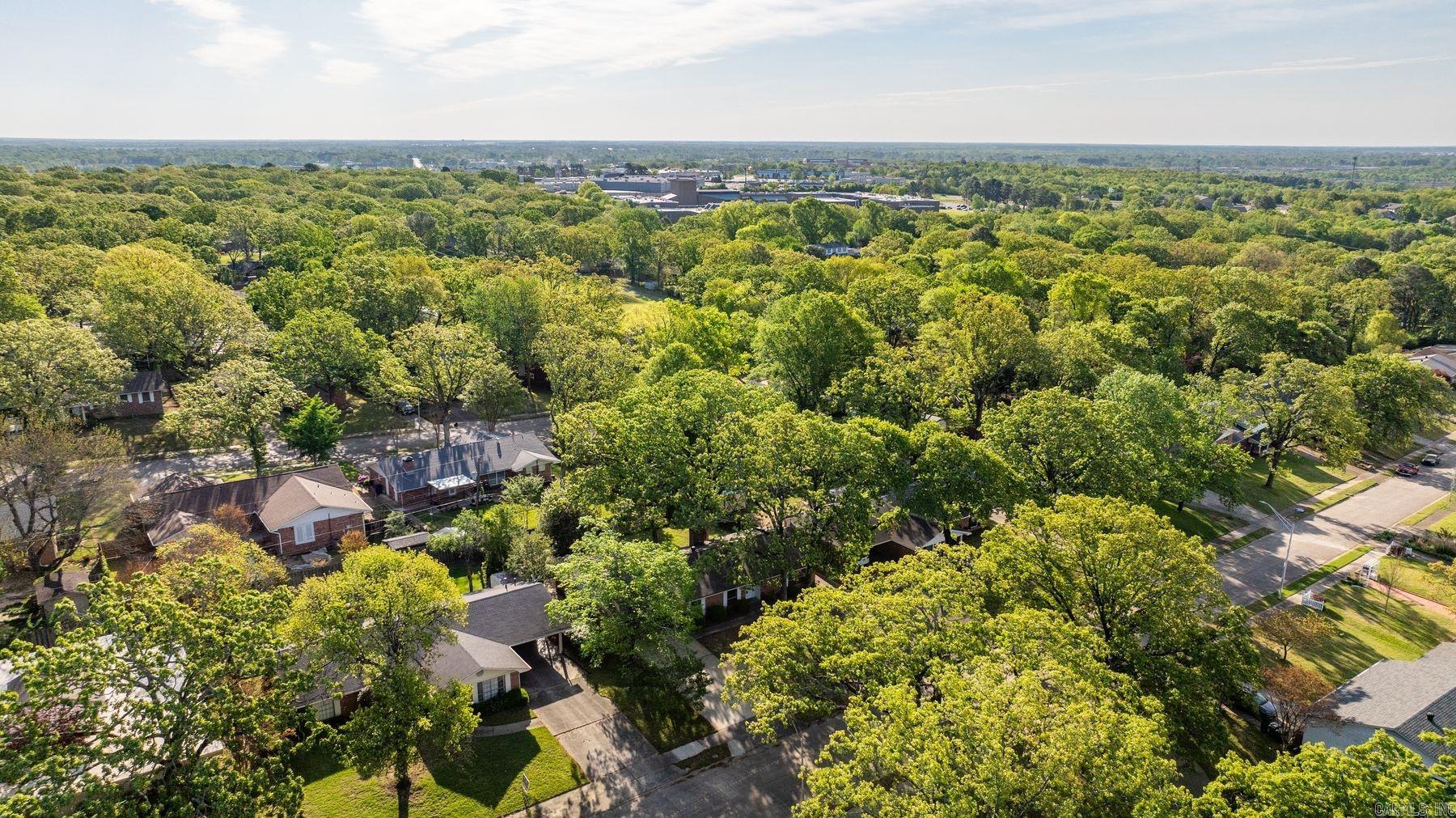 Lakewood - Residential