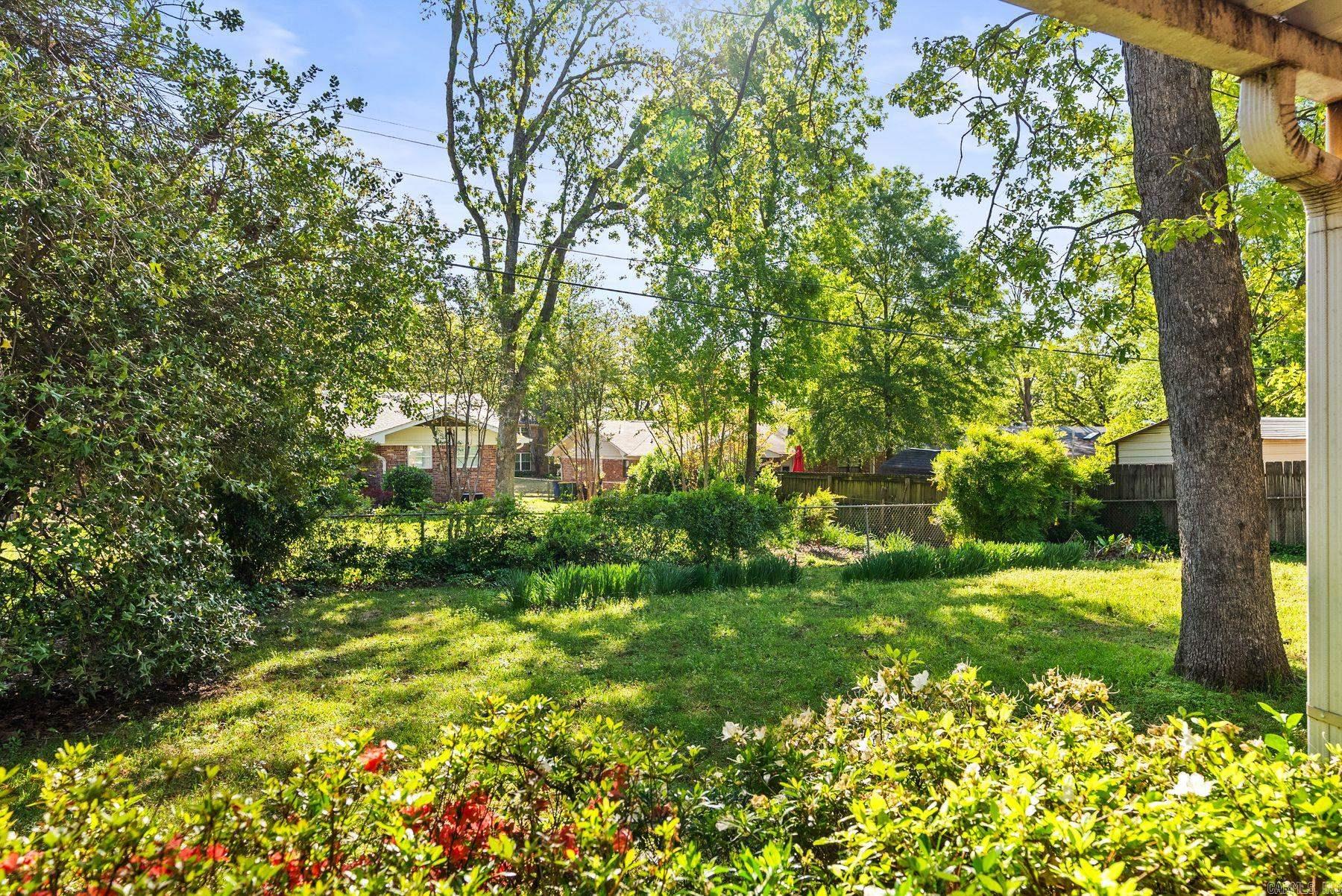 Lakewood - Residential