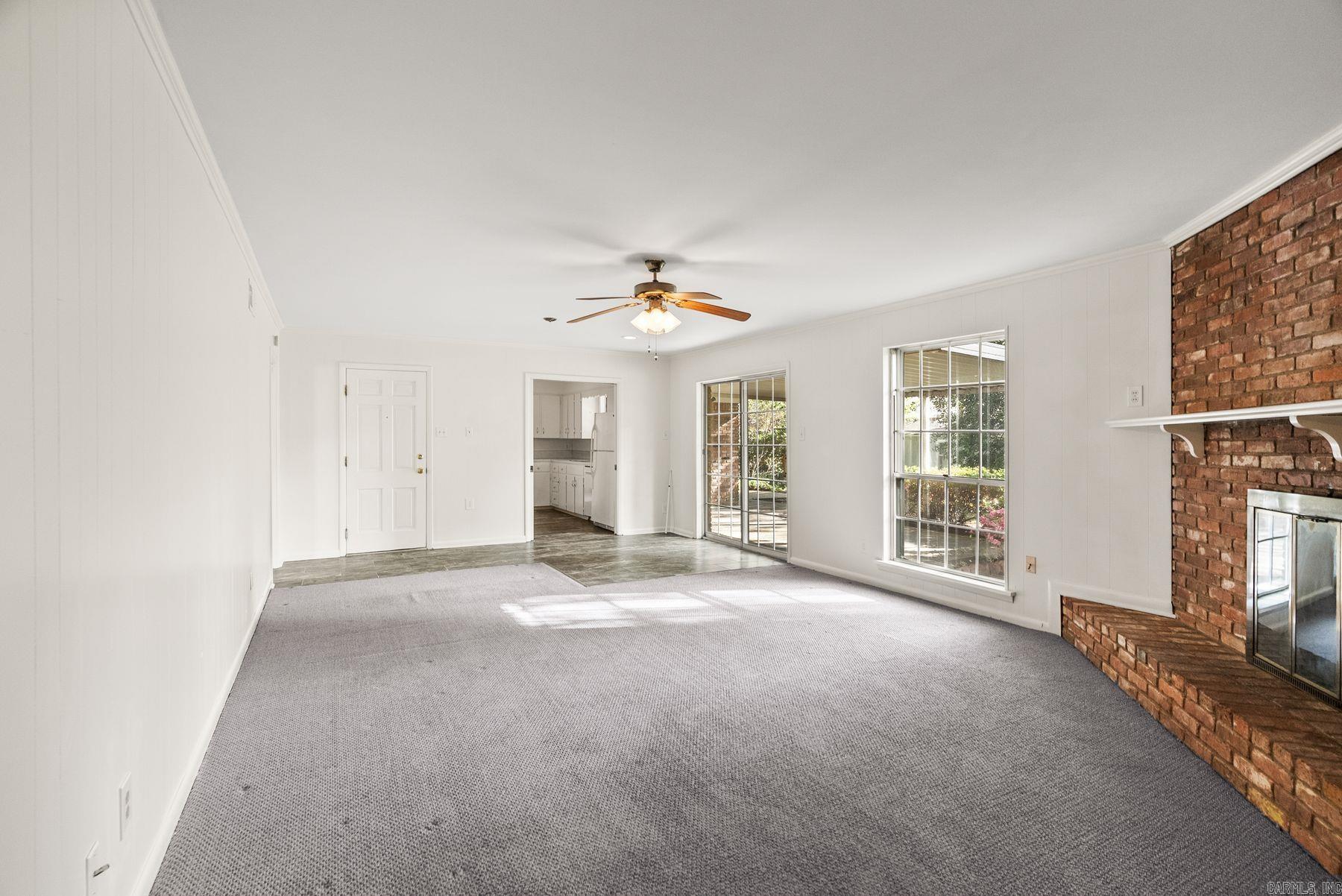 Lakewood - Residential