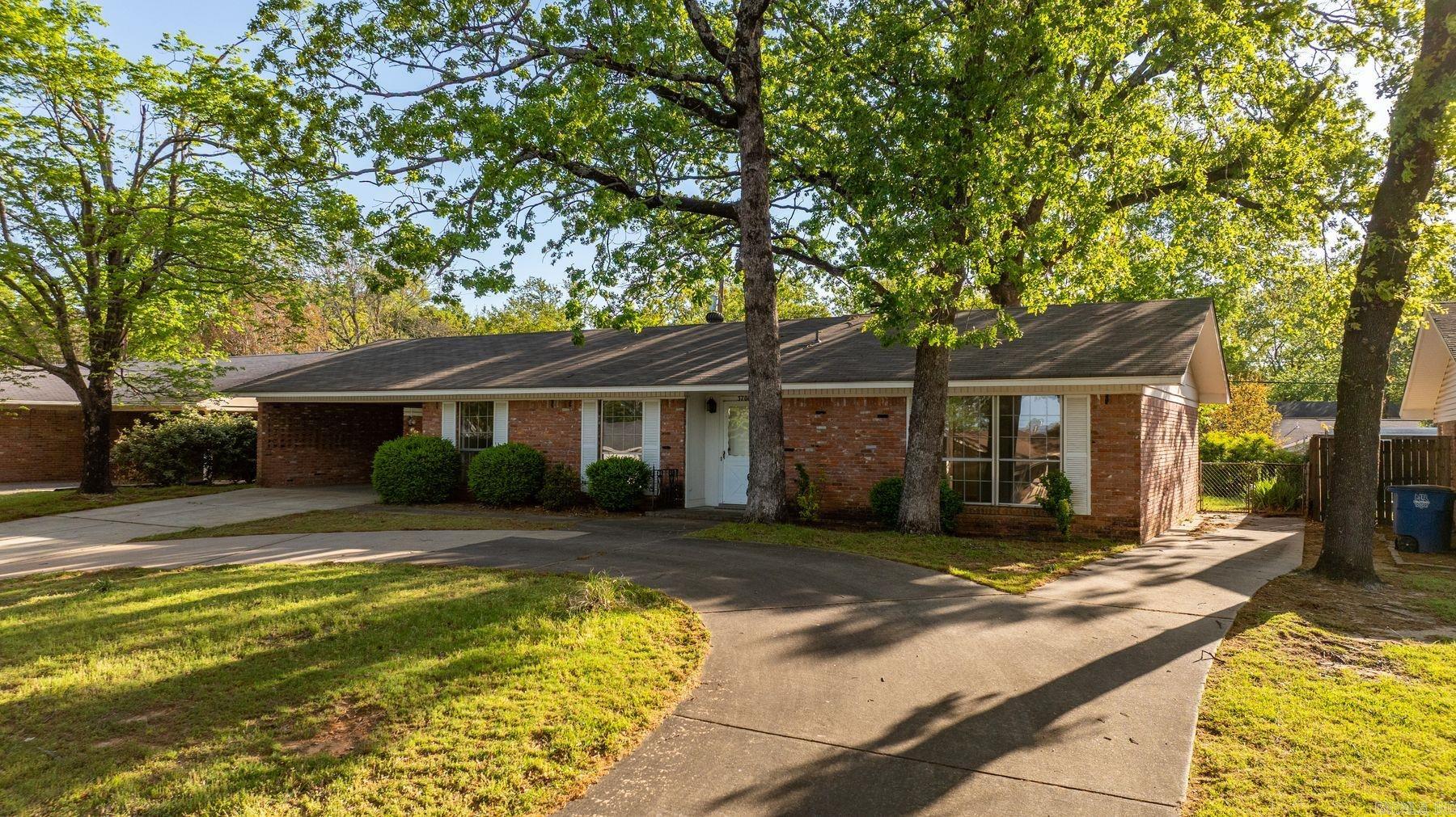 Lakewood - Residential