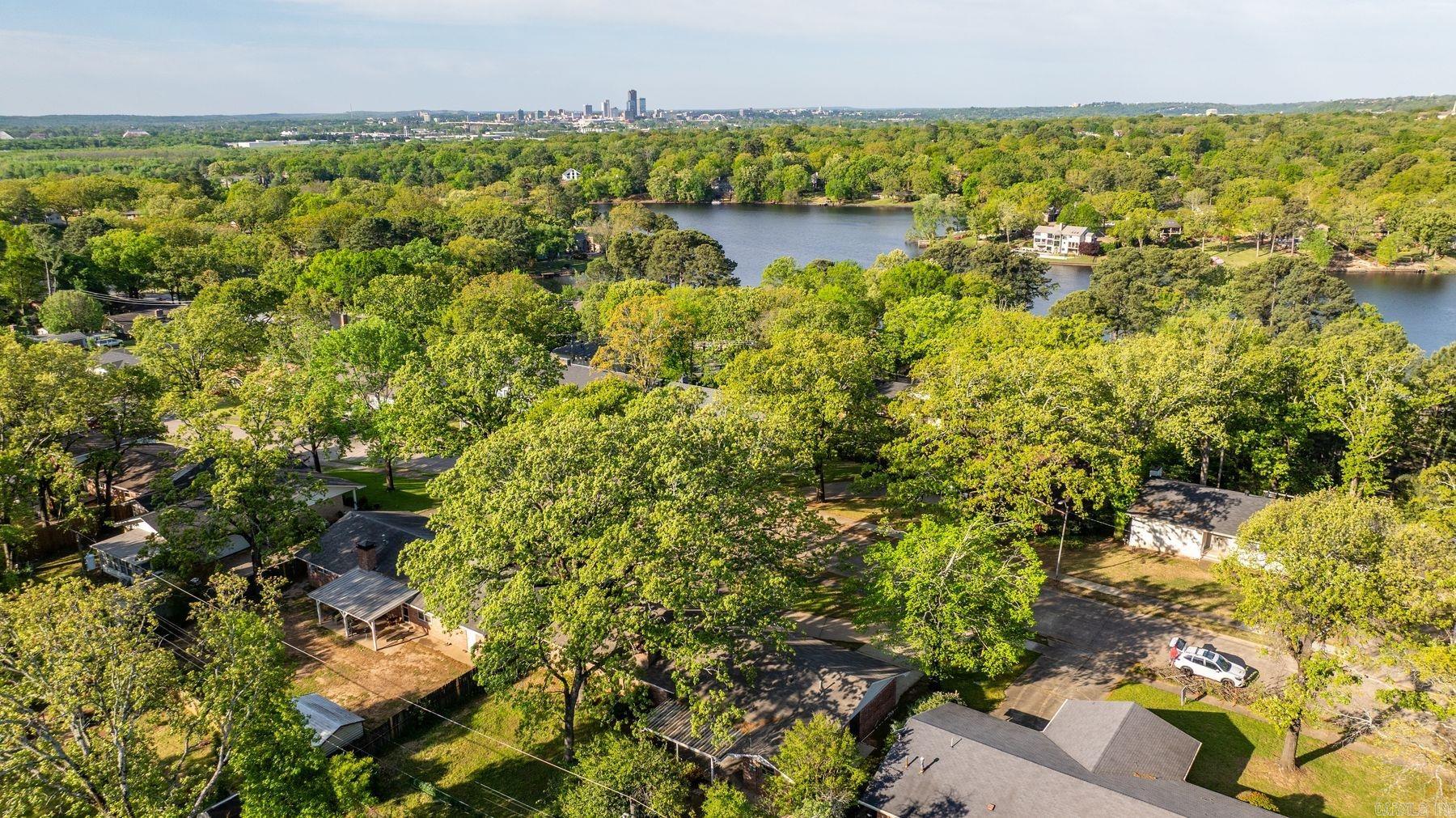 Lakewood - Residential