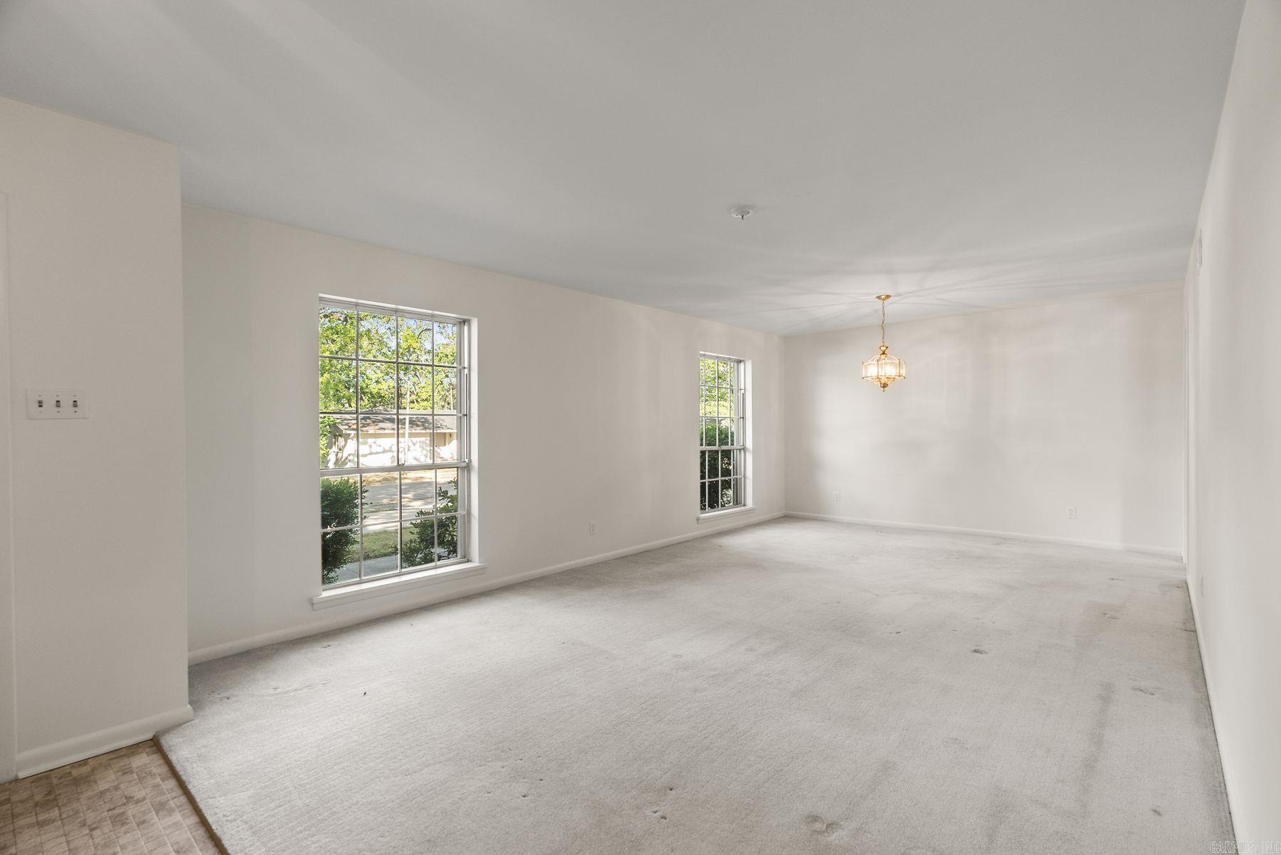 Lakewood - Residential