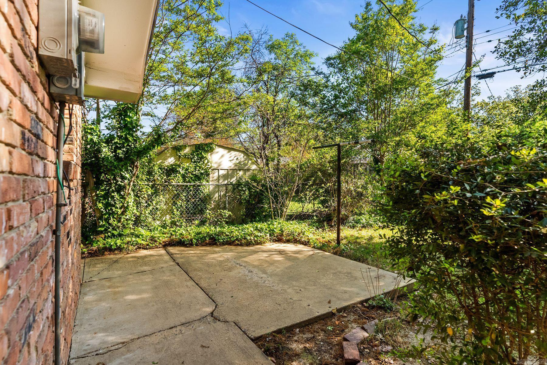 Lakewood - Residential