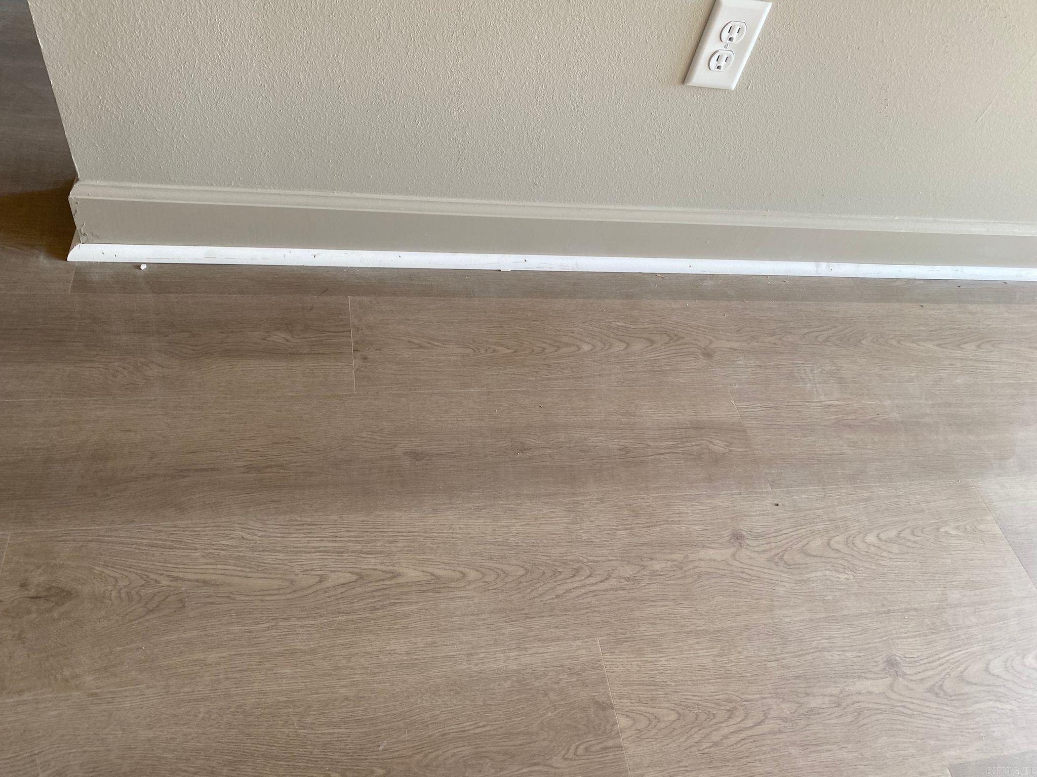 Point West 5th - Residential Lease