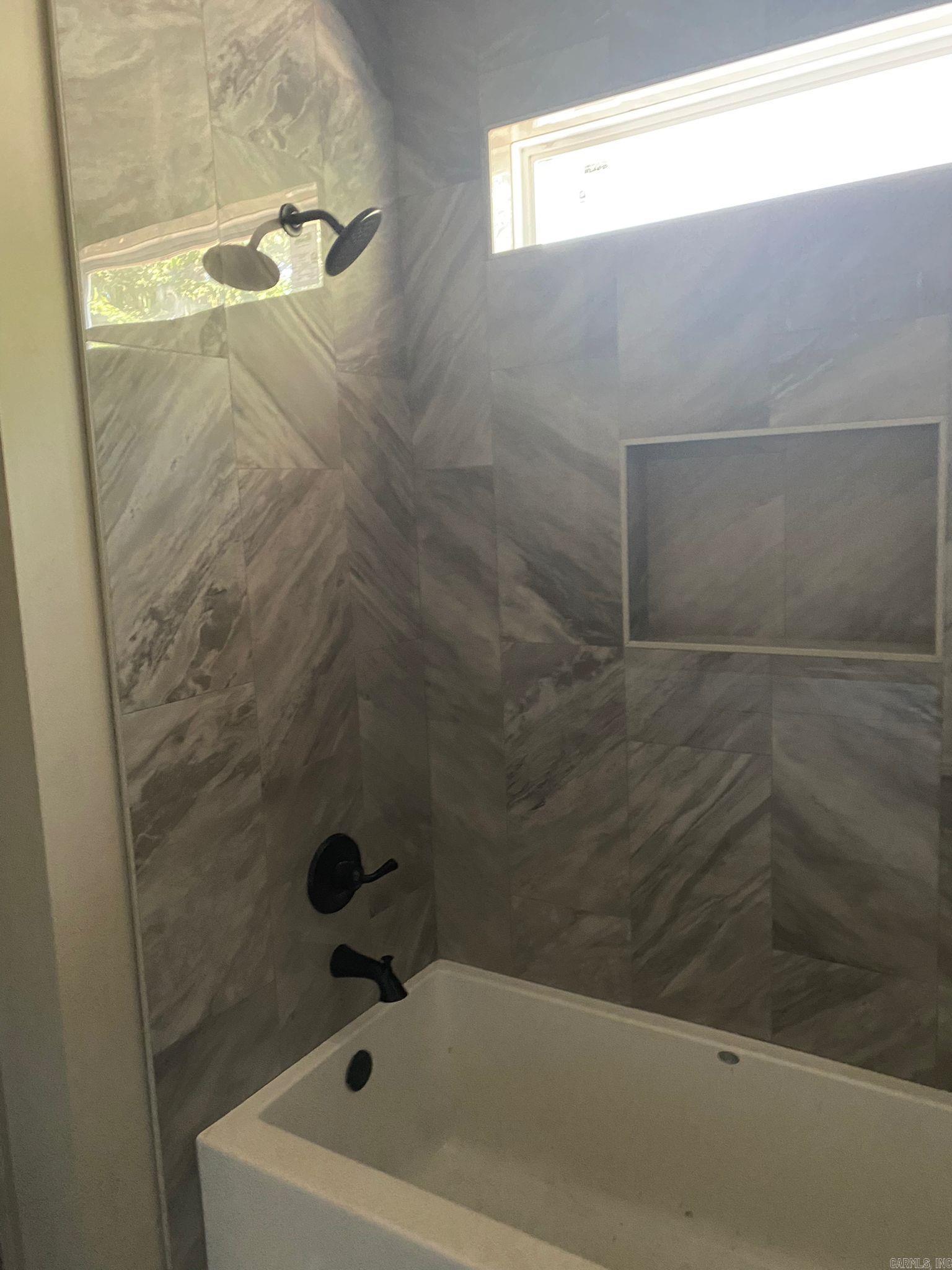 Point West 5th - Residential Lease