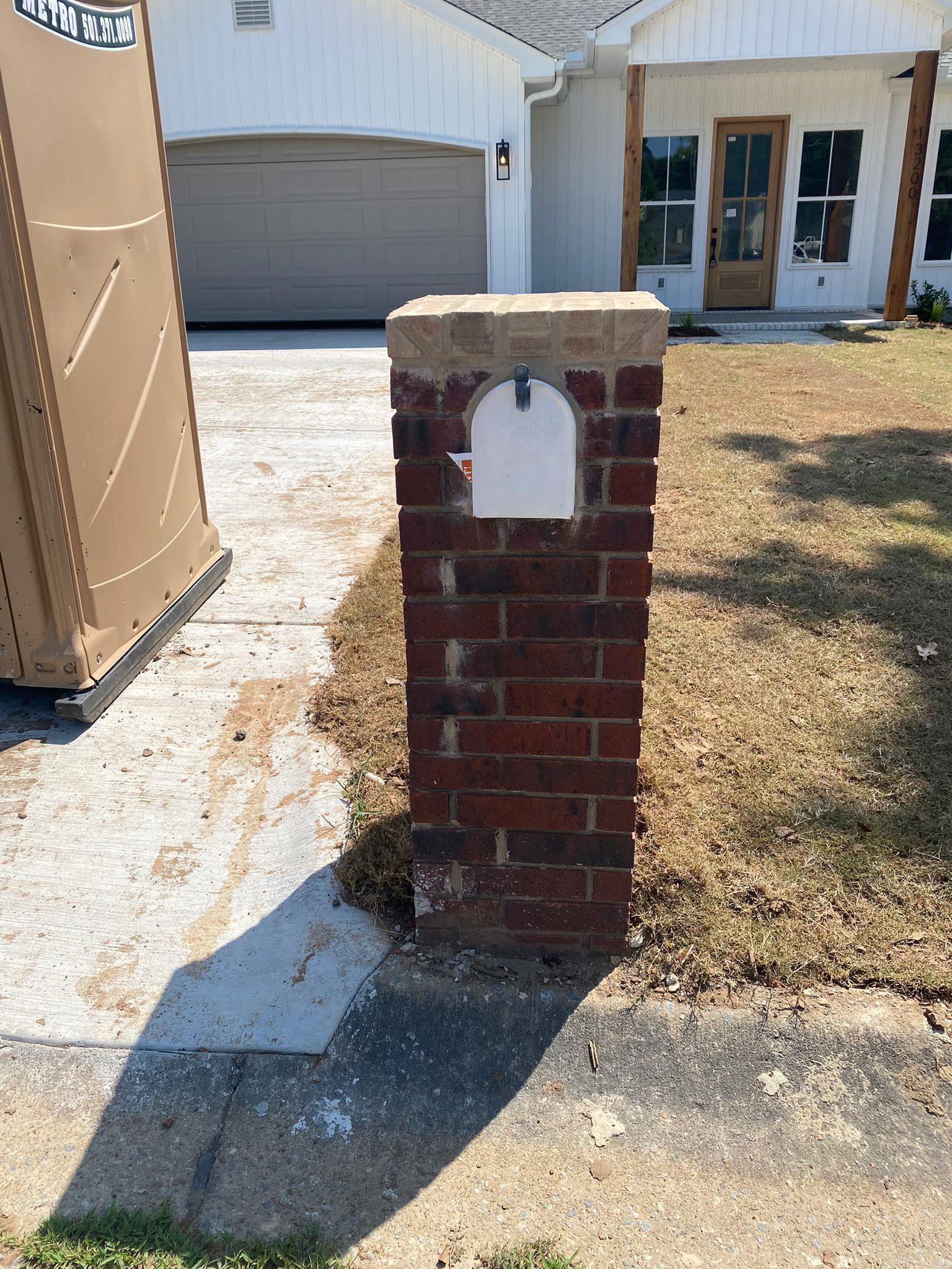 Point West 5th - Residential Lease