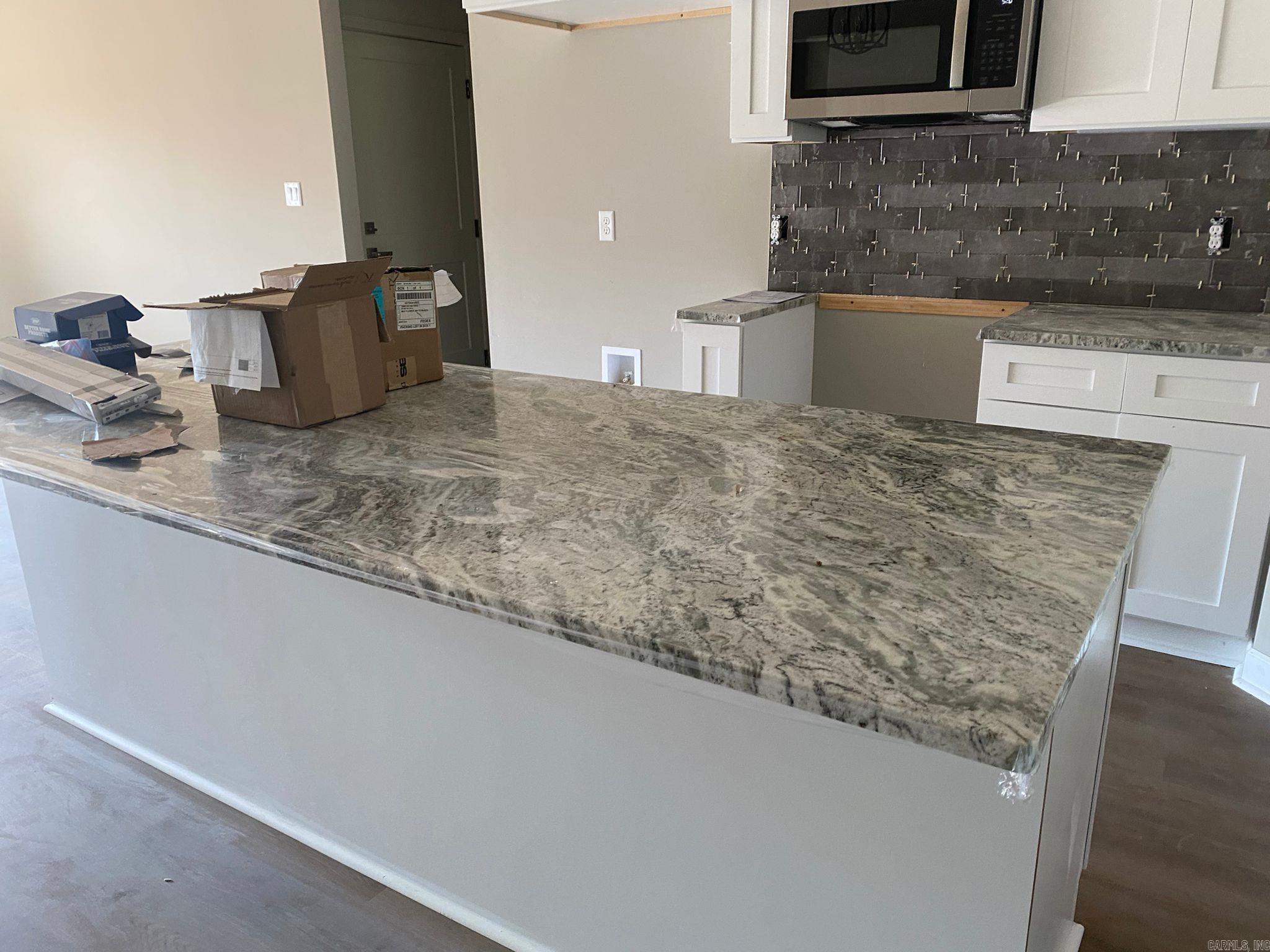 Point West 5th - Residential Lease