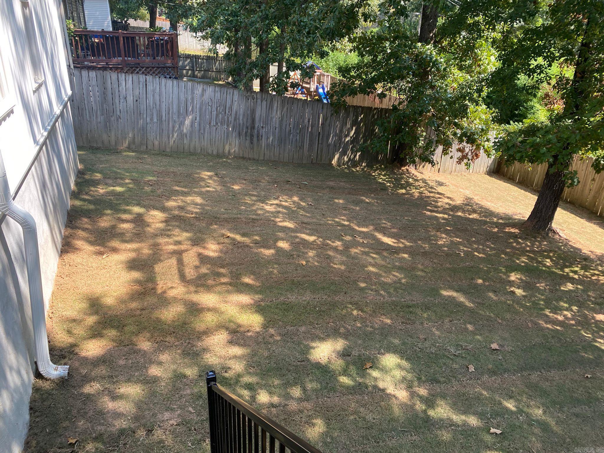 Point West 5th - Residential Lease