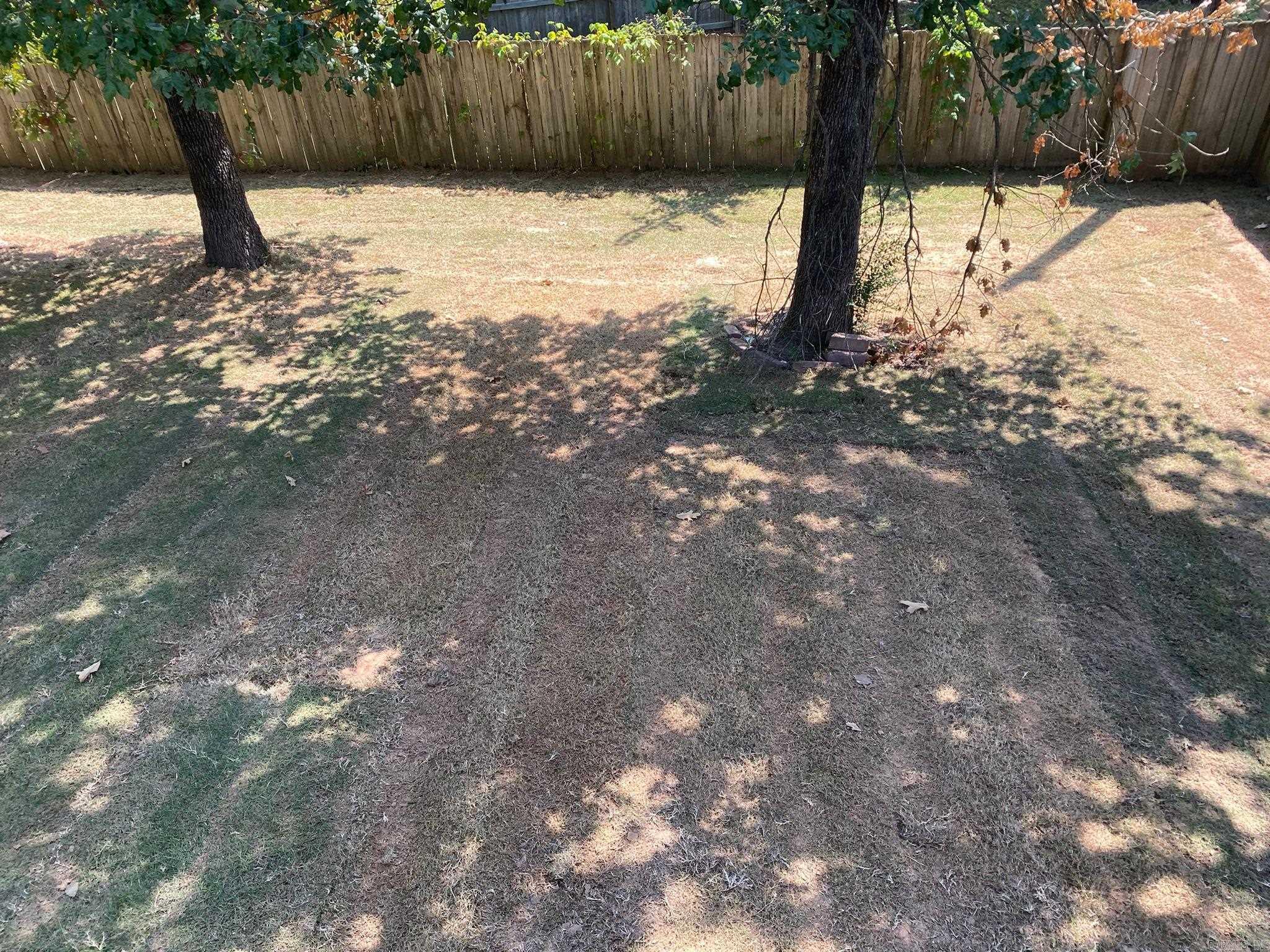 Point West 5th - Residential Lease