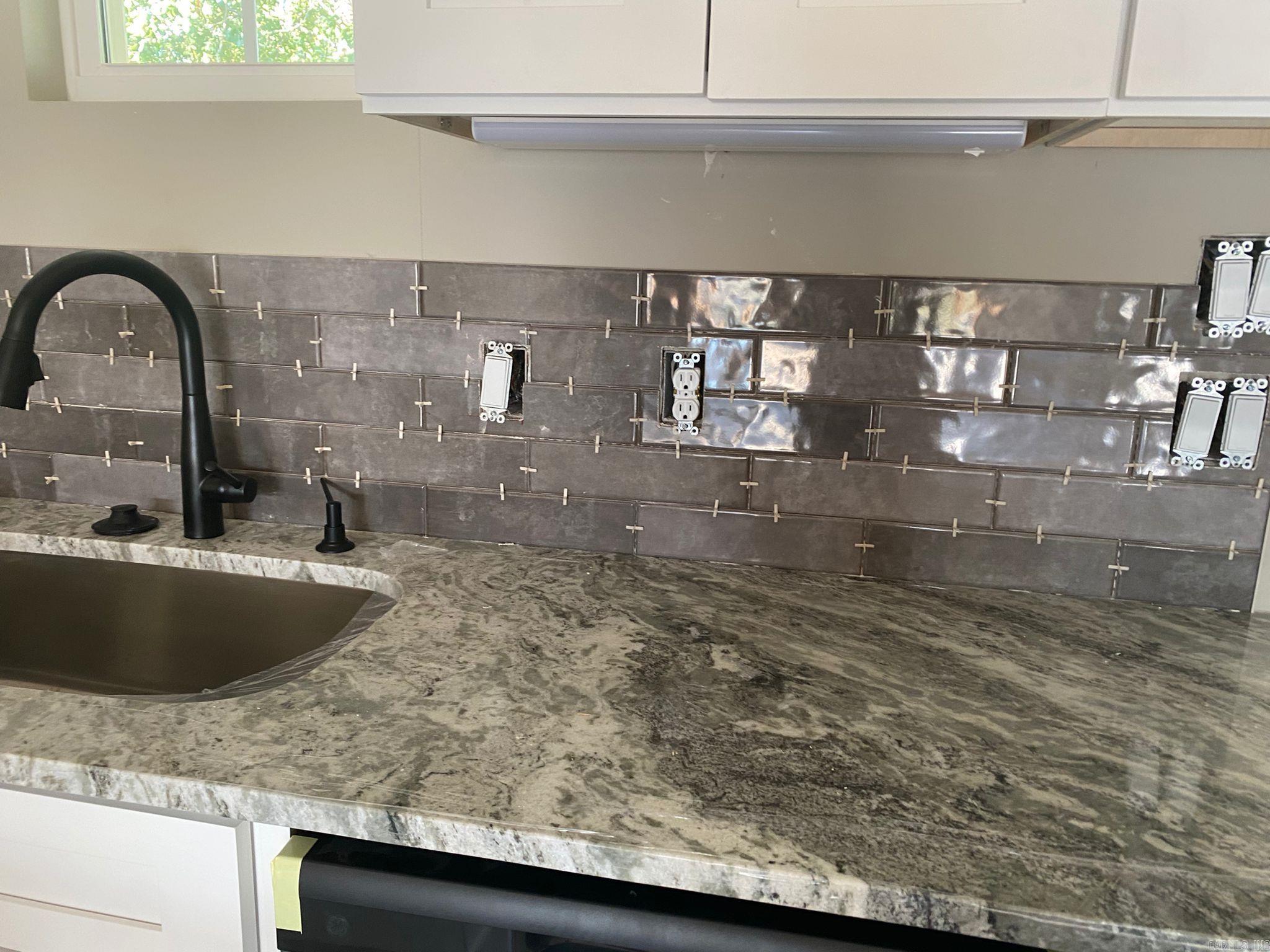 Point West 5th - Residential Lease