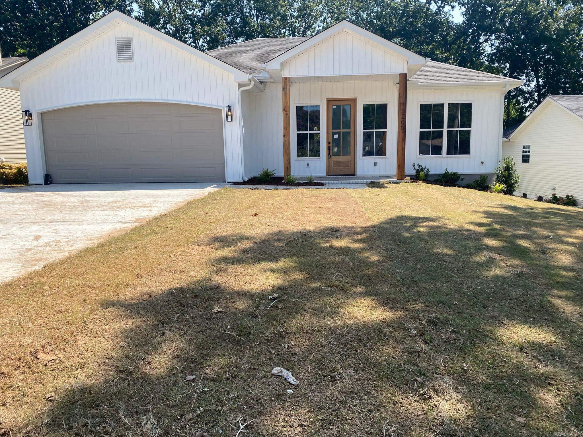 Point West 5th - Residential Lease