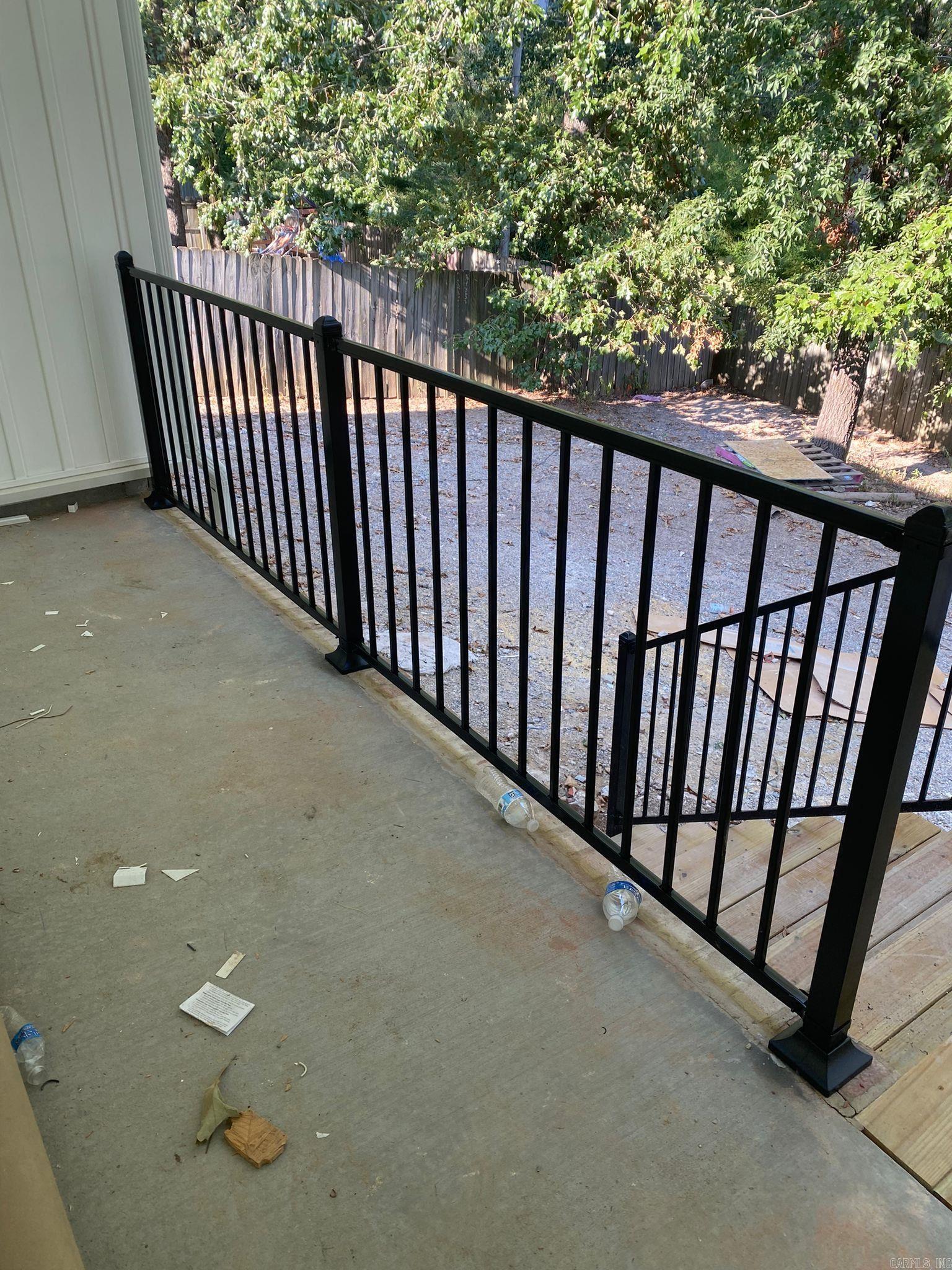 Point West 5th - Residential Lease