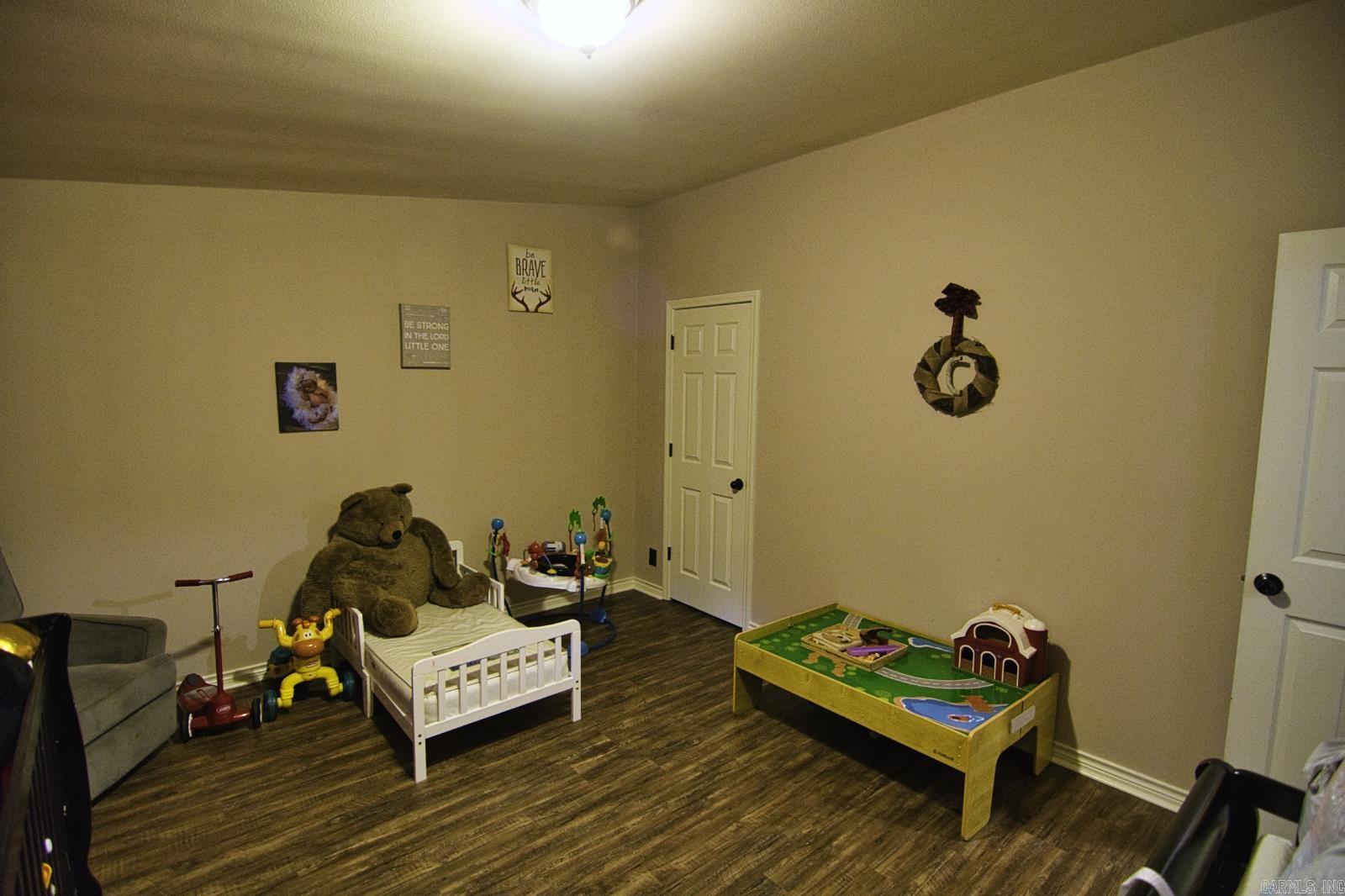 Sardis Acres - Residential