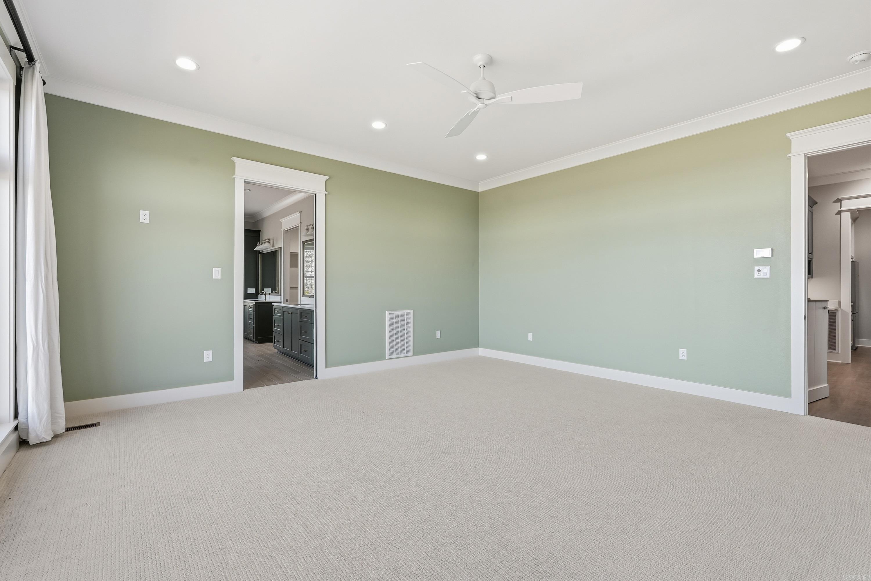 NORTH VIEW ESTATES - Residential