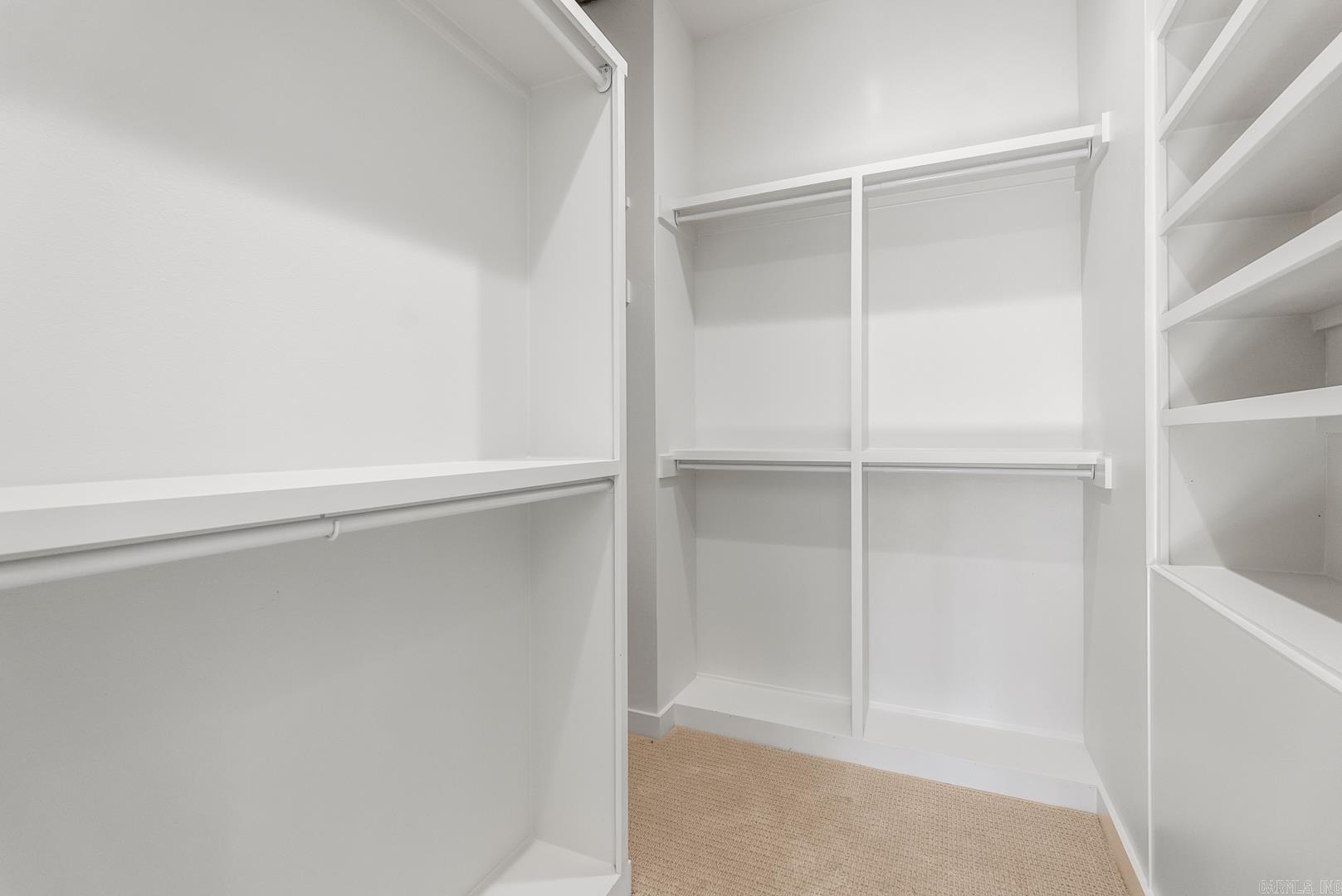 NORTH VIEW ESTATES - Residential