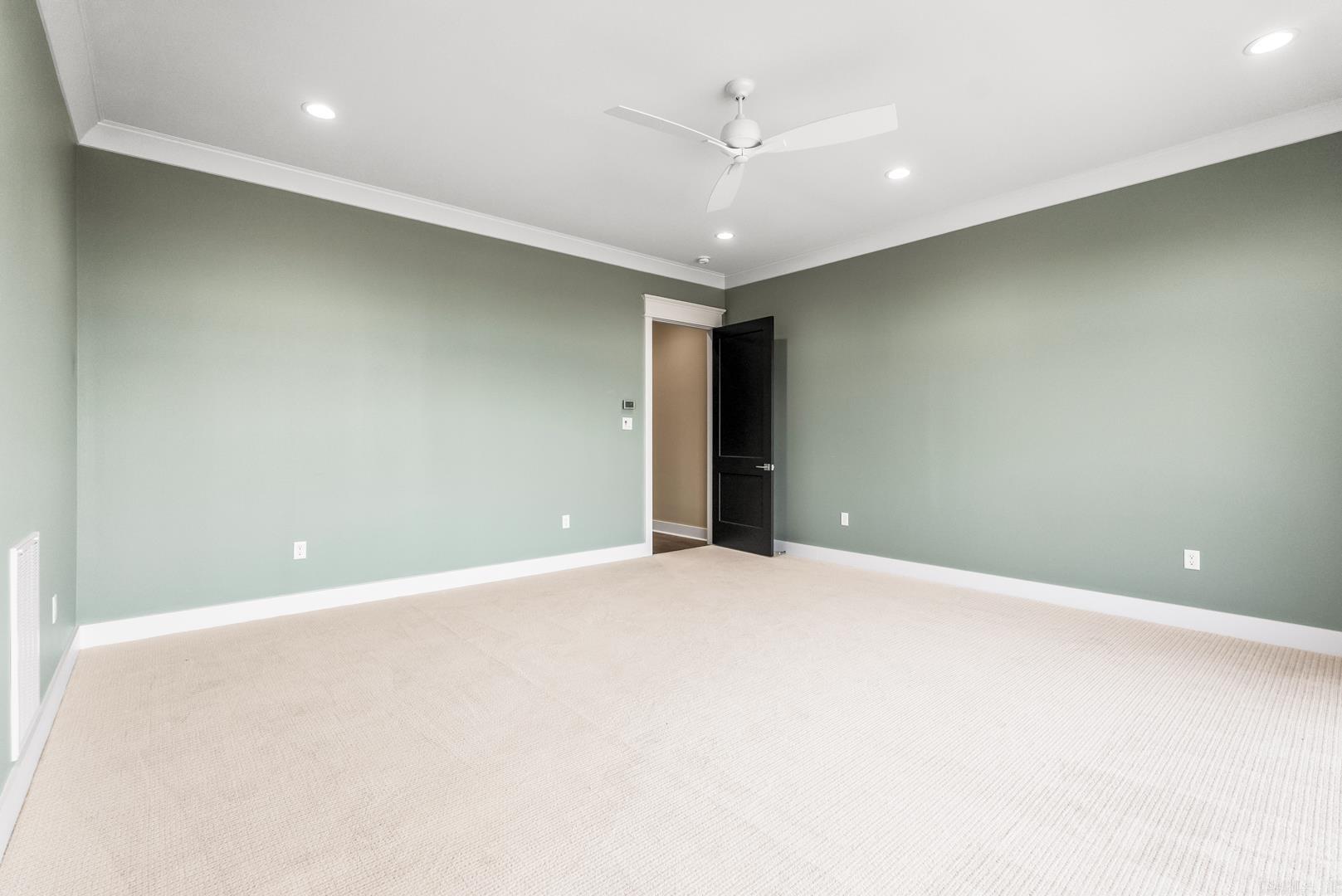 NORTH VIEW ESTATES - Residential