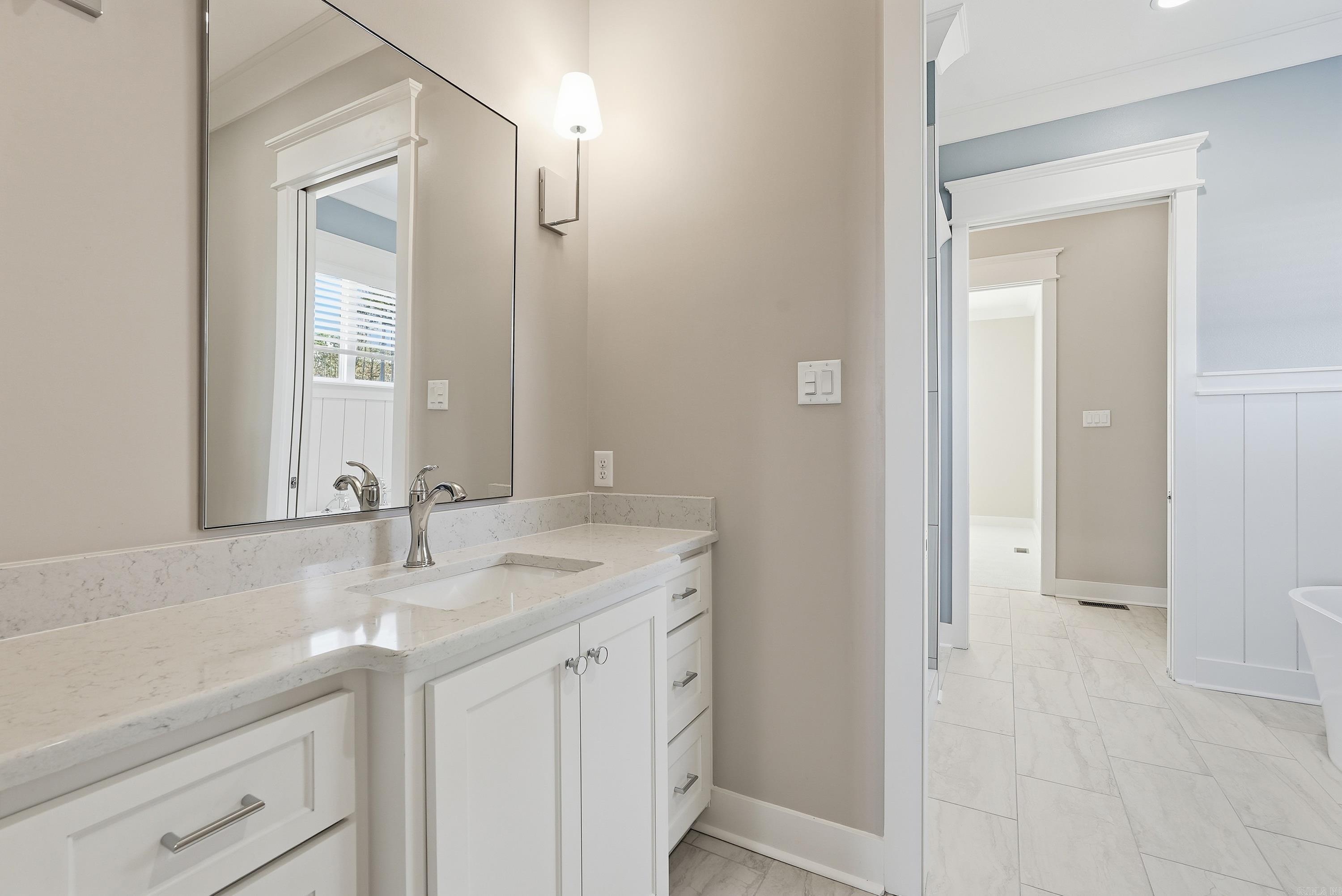 NORTH VIEW ESTATES - Residential